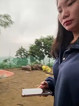 Irin jo online show from February 2026 12:07:01 AM