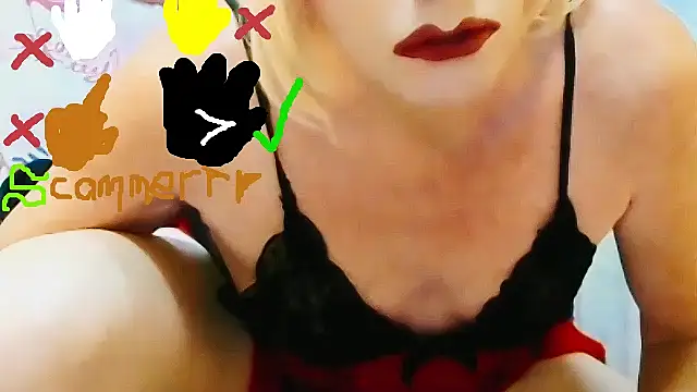 horni4luv online show from February 2026 09:18:02 PM