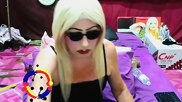 Snapshot of horni4luv chatting on June 2026 08:23:01 PM horni4luv online show from June 2026 08:23:01 PM