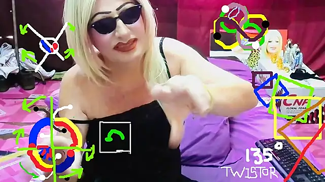 Snapshot of horni4luv chatting on June 2026 01:28:02 AM horni4luv online show from June 2026 01:28:02 AM