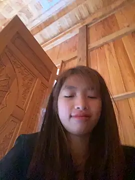 2k7-sex online show from October 2025 05:19:02 AM