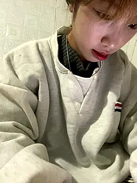 2k7-sex online show from January 2026 12:29:02 PM