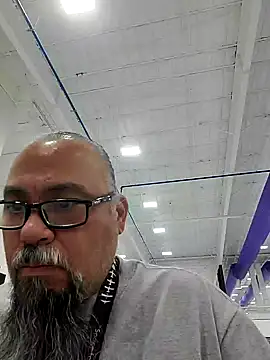 tsmack1972 online show from October 2025 05:41:02 AM