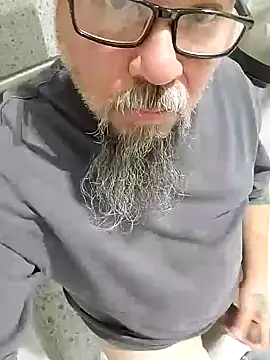 tsmack1972 online show from November 2025 04:56:01 AM