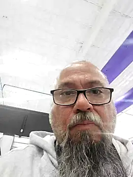 tsmack1972 online show from December 2025 05:39:02 AM