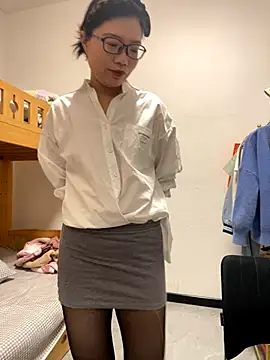 Nlen baby online show from November 2025 12:38:01 PM