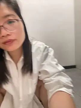 Nlen baby online show from April 2026 12:32:01 AM