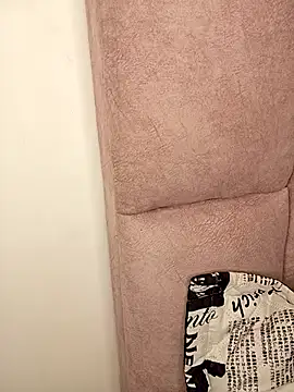 AZ-34666 online show from October 2025 10:44:01 AM