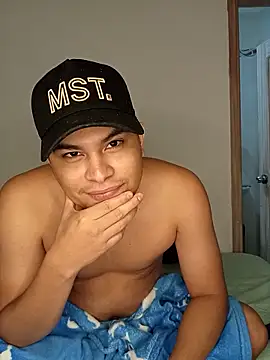 AZ-34666 online show from October 2025 06:48:01 AM