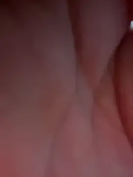 love-xx online show from December 2025 11:44:01 PM