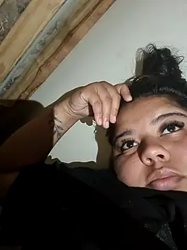 bebeeecitahot33 online show from February 2026 07:06:02 AM