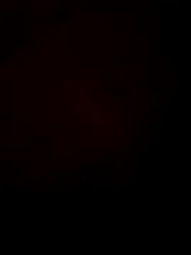 Rico1 1 online show from November 2025 07:53:02 AM