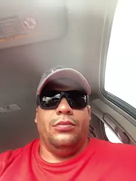 Bkackmamba online show from October 2025 02:24:02 PM