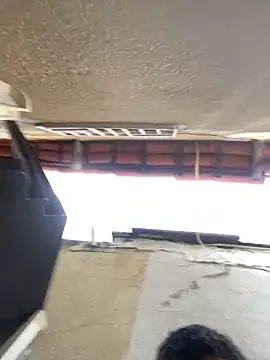 Snapshot of Bkackmamba chatting on November 2025 06:51:01 PM Bkackmamba online show from November 2025 06:51:01 PM