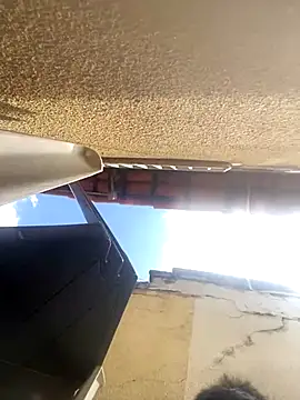 Snapshot of Bkackmamba chatting on November 2025 11:52:02 AM Bkackmamba online show from November 2025 11:52:02 AM