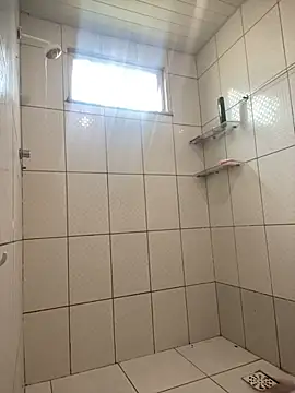 Bkackmamba online show from March 2026 01:27:01 PM