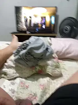 Bkackmamba online show from April 2026 12:52:02 AM