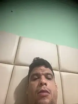 Bkackmamba online show from April 2026 02:06:01 PM