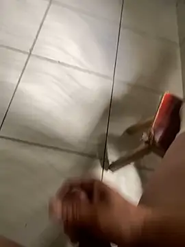 Bkackmamba online show from April 2026 02:33:01 PM