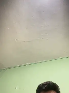 Bkackmamba online show from April 2026 08:42:02 PM