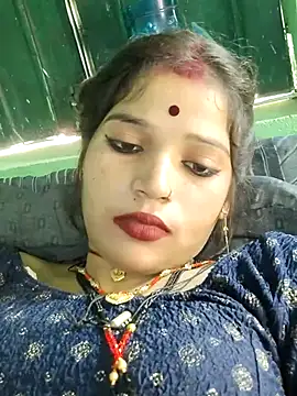 Snapshot of Bhumika_Love chatting on November 2025 05:19:01 AM Bhumika Love online show from November 2025 05:19:01 AM