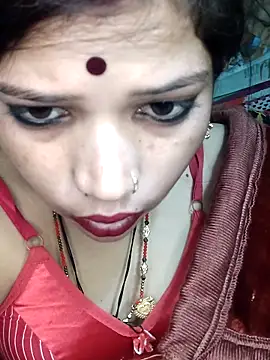 Snapshot of Bhumika_Love chatting on November 2025 11:47:01 PM Bhumika Love online show from November 2025 11:47:01 PM