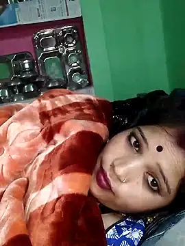 Snapshot of Bhumika_Love chatting on November 2025 01:37:01 AM Bhumika Love online show from November 2025 01:37:01 AM