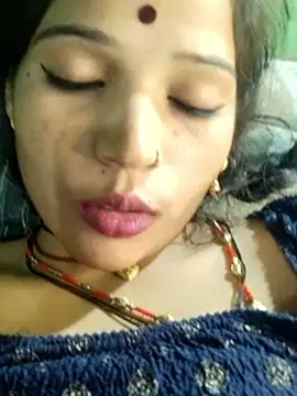 Snapshot of Bhumika_Love chatting on November 2025 01:18:02 PM Bhumika Love online show from November 2025 01:18:02 PM