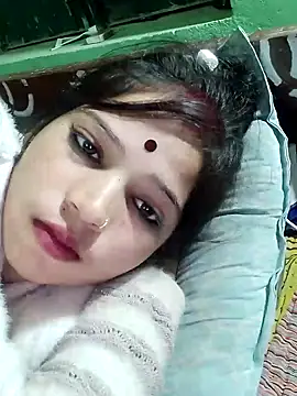 Snapshot of Bhumika_Love chatting on November 2025 12:49:01 AM Bhumika Love online show from November 2025 12:49:01 AM