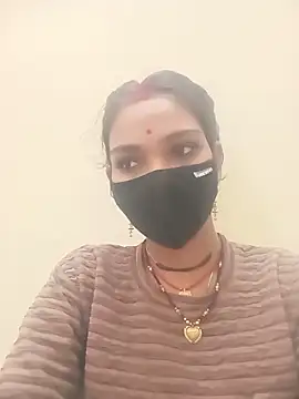 Snapshot of Bhumika_Love chatting on May 2026 10:08:02 AM Bhumika Love online show from May 2026 10:08:02 AM