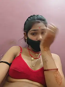 Snapshot of Bhumika_Love chatting on June 2026 03:58:02 AM Bhumika Love online show from June 2026 03:58:02 AM