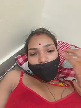 Snapshot of Bhumika_Love chatting on June 2026 11:03:02 AM Bhumika Love online show from June 2026 11:03:02 AM