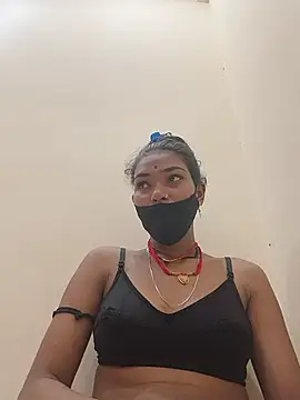 Snapshot of Bhumika_Love chatting on July 2026 10:35:01 PM Bhumika Love online show from July 2026 10:35:01 PM