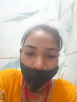 Snapshot of Bhumika_Love chatting on July 2026 10:57:02 PM Bhumika Love online show from July 2026 10:57:02 PM