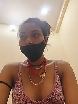 Snapshot of Bhumika_Love chatting on July 2026 09:40:01 AM Bhumika Love online show from July 2026 09:40:01 AM