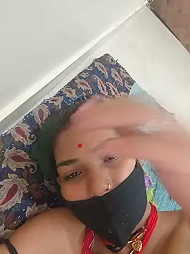 Snapshot of Bhumika_Love chatting on July 2026 03:59:02 AM Bhumika Love online show from July 2026 03:59:02 AM