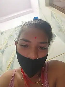 Snapshot of Bhumika_Love chatting on July 2026 10:41:01 PM Bhumika Love online show from July 2026 10:41:01 PM