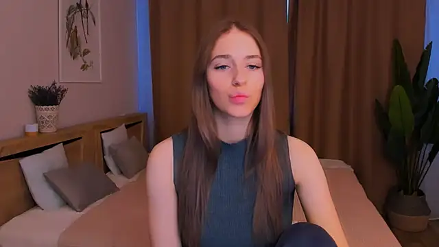 sassy cutie online show from February 2026 02:25:02 PM