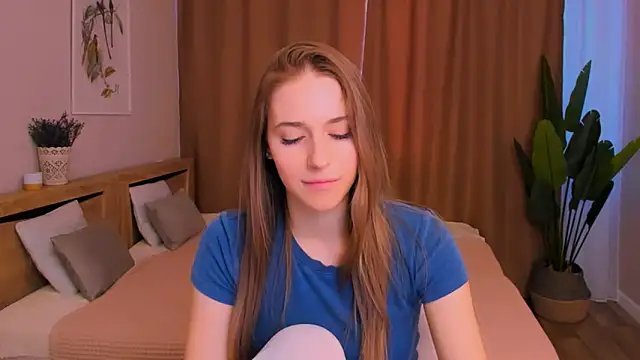 sassy cutie online show from March 2026 03:25:01 PM