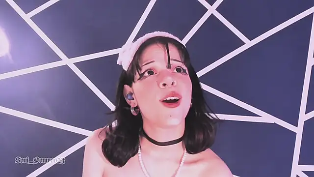 soni ponwoo online show from April 2026 08:04:02 AM