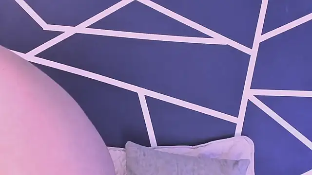 soni ponwoo online show from April 2026 04:23:01 PM