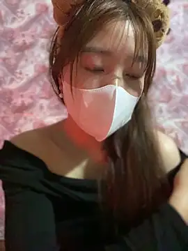 kitty-20x online show from January 2026 05:27:02 PM