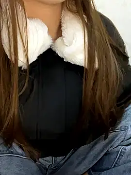 kitty-20x online show from January 2026 02:54:02 PM