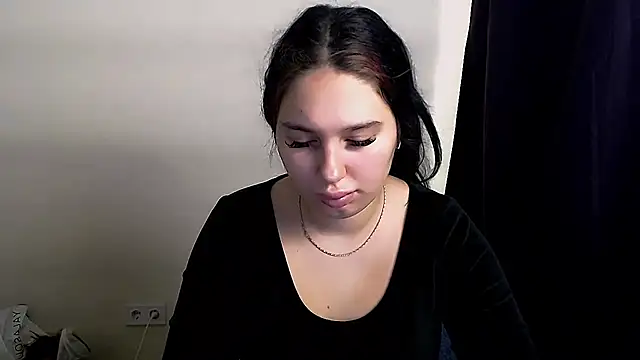 Snapshot of black_fox_1 chatting on November 2025 04:14:02 AM black fox 1 online show from November 2025 04:14:02 AM