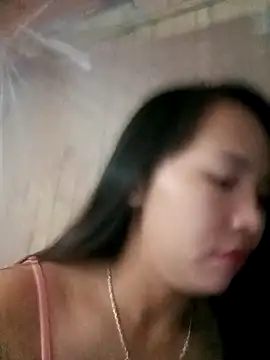 -Lanaa- online show from October 2025 12:28:01 PM