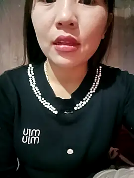 -Lanaa- online show from November 2025 12:16:02 AM