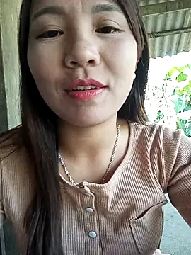 -Lanaa- online show from December 2025 07:57:02 AM