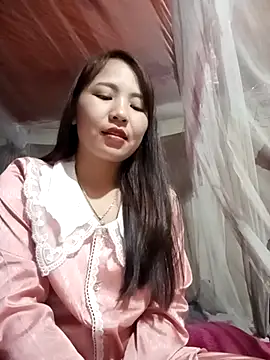 -Lanaa- online show from December 2025 05:14:01 AM