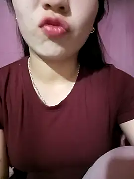 -Lanaa- online show from February 2026 10:17:02 PM