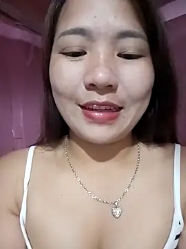 -Lanaa- online show from March 2026 09:26:01 AM